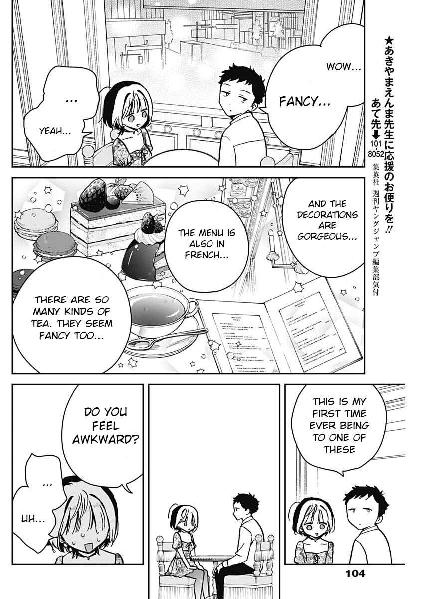Chapter 9 - Page 4