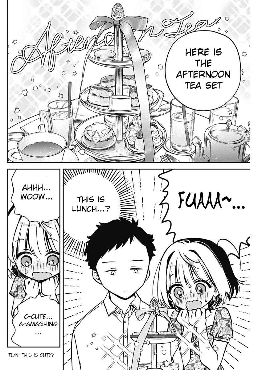 Chapter 9 - Page 6