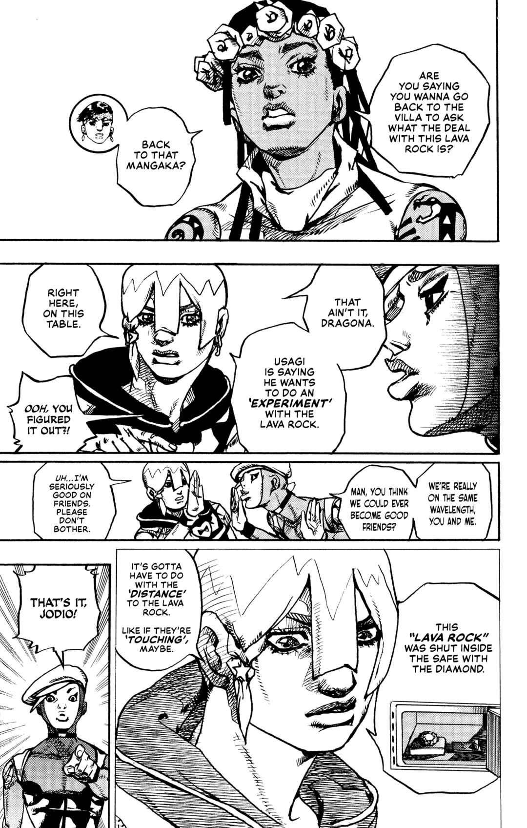 Chapter 8 - Page 8