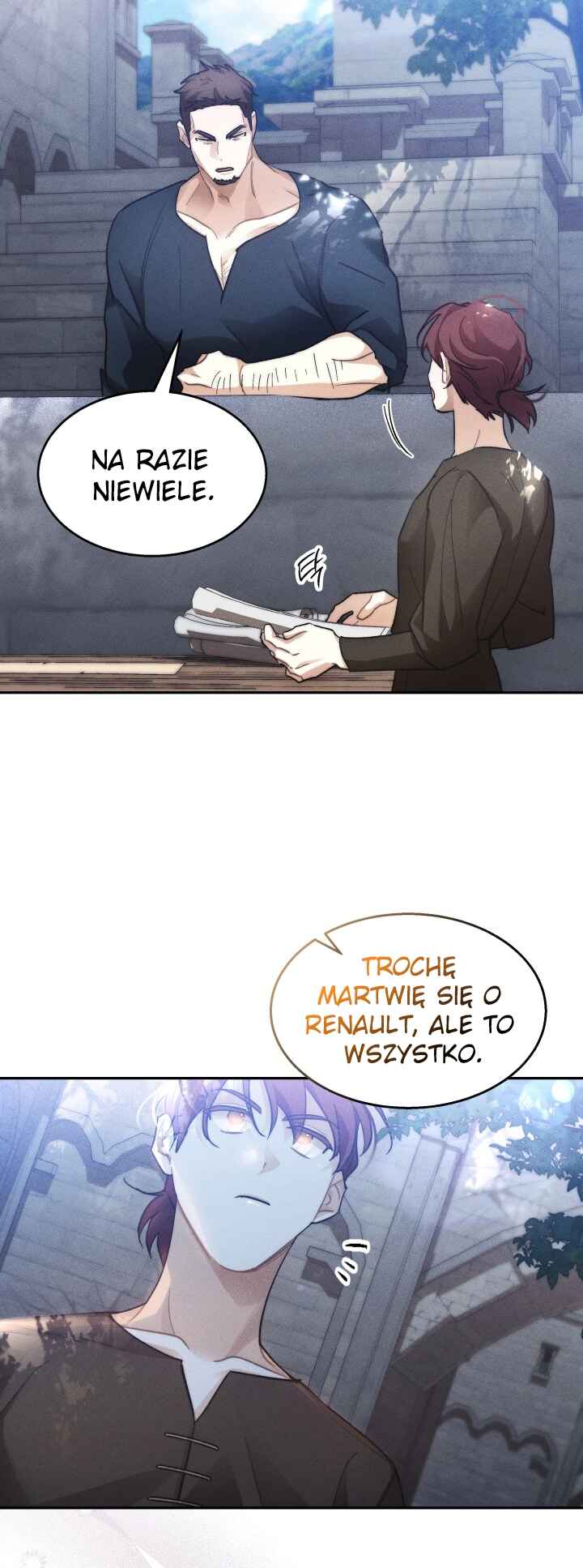 Chapter 18 - Page 21