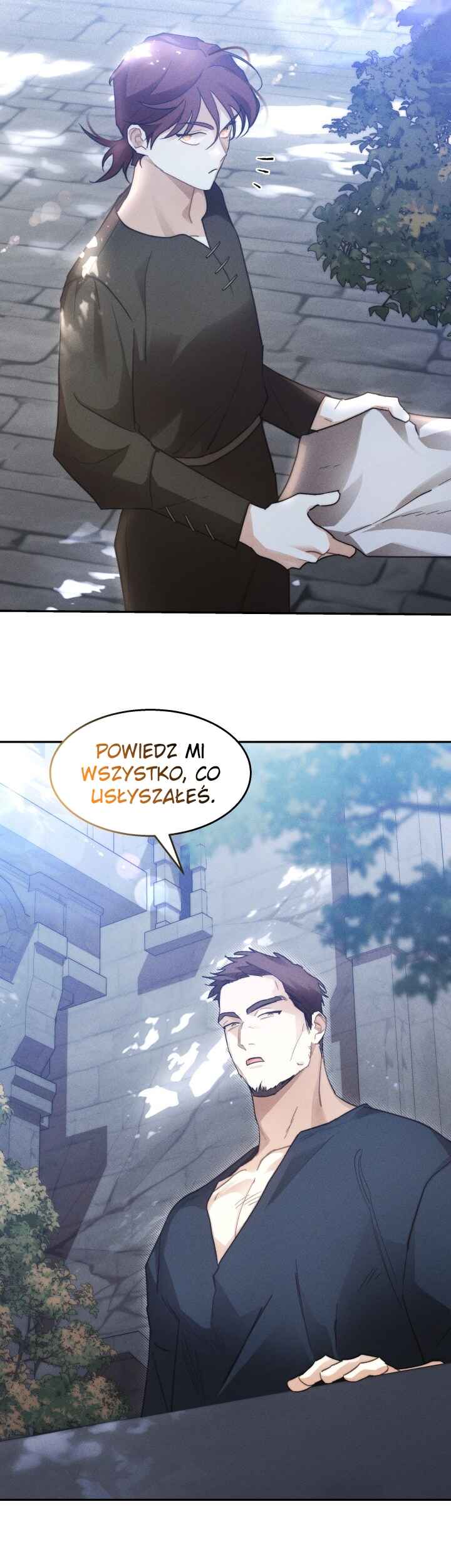 Chapter 18 - Page 3