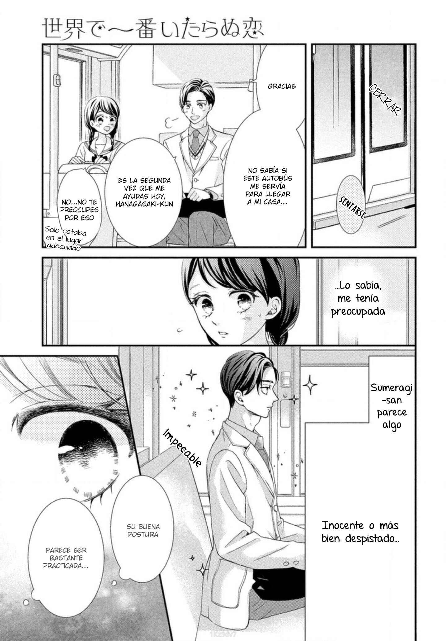Chapter 1 - Page 23