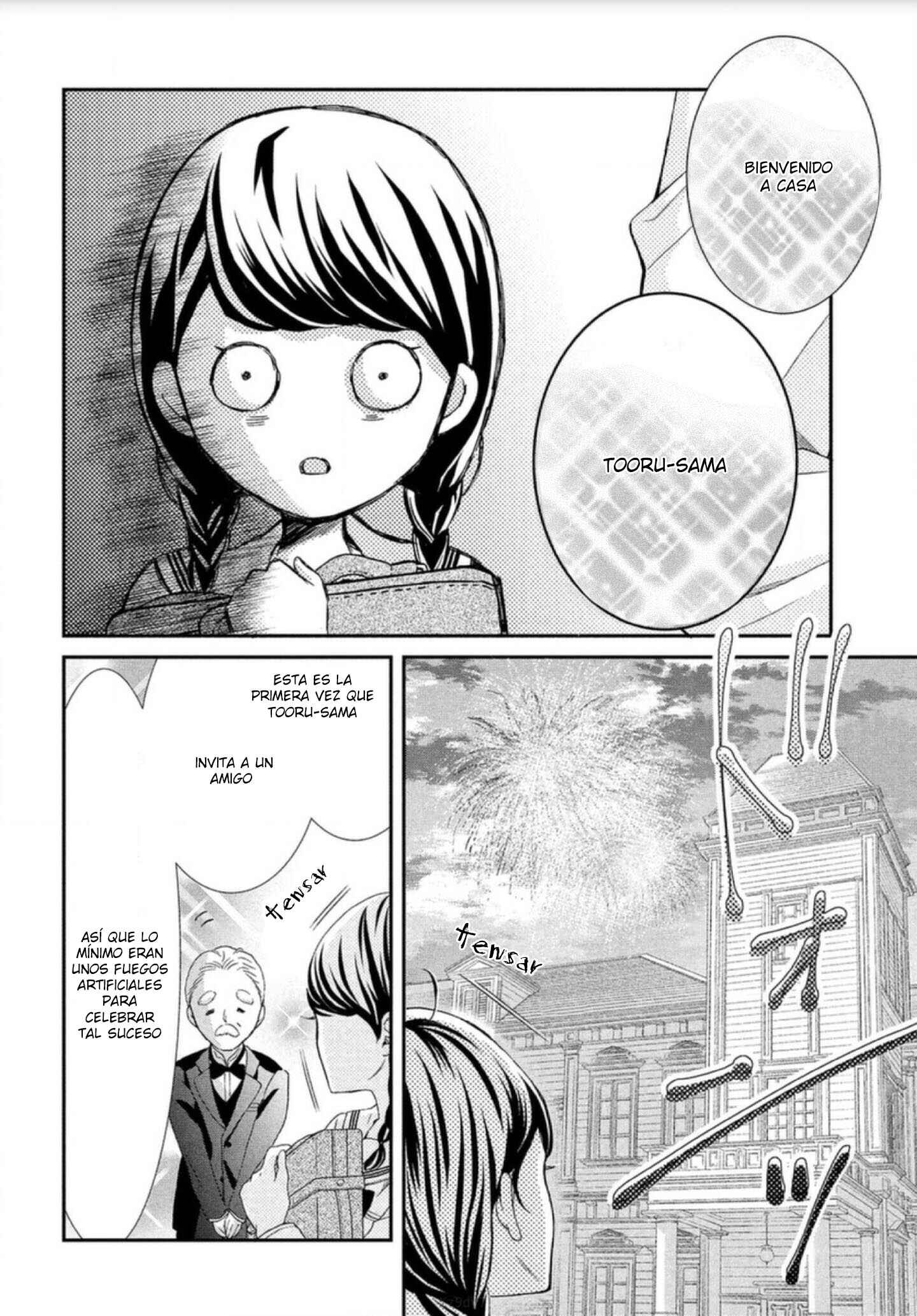 Chapter 1 - Page 51