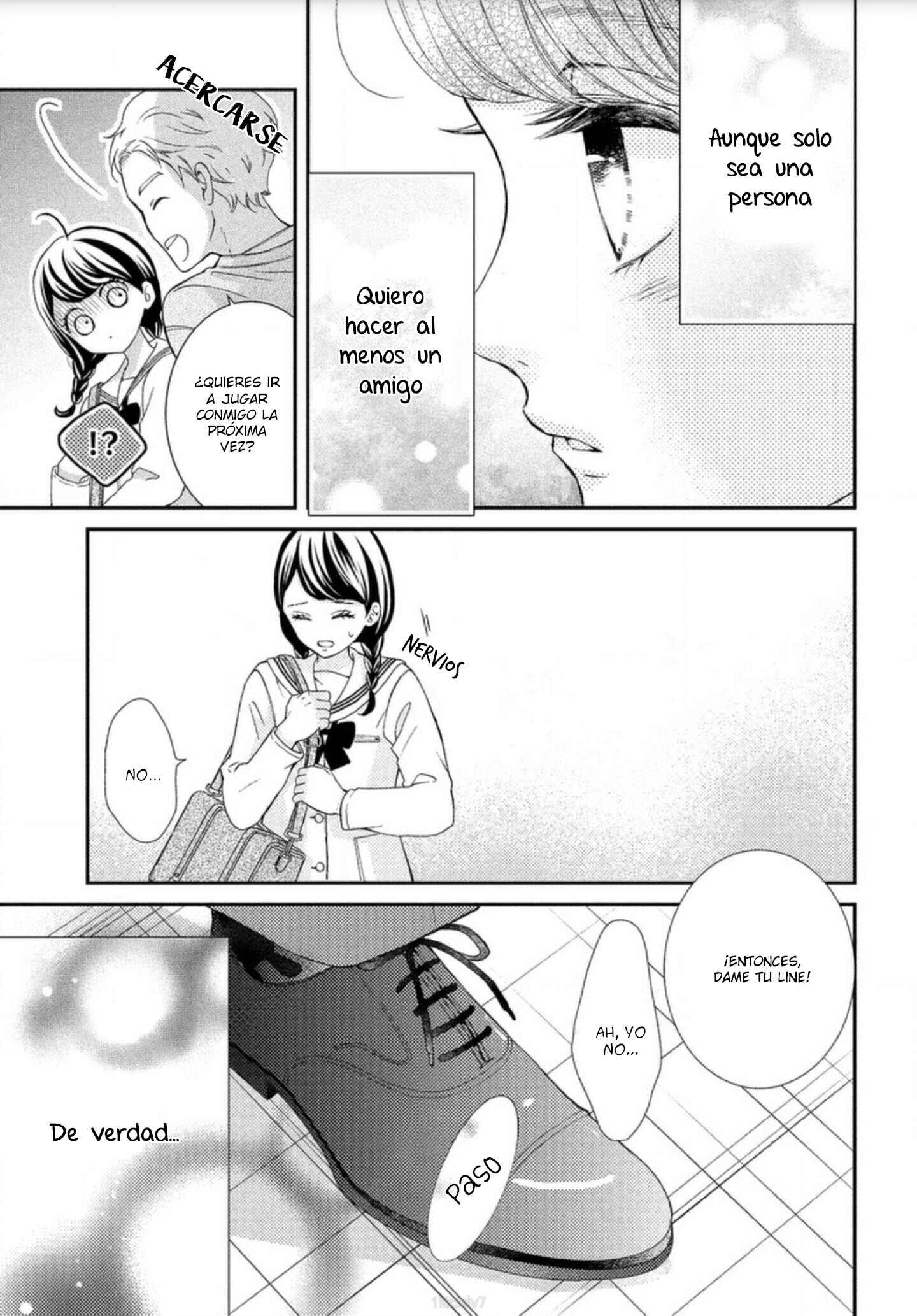 Chapter 1 - Page 7
