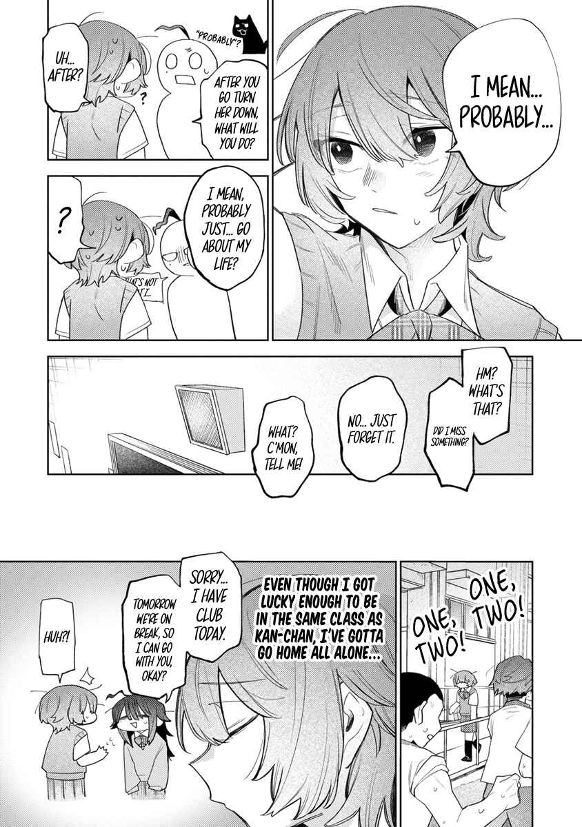 Chapter 2 - Page 10