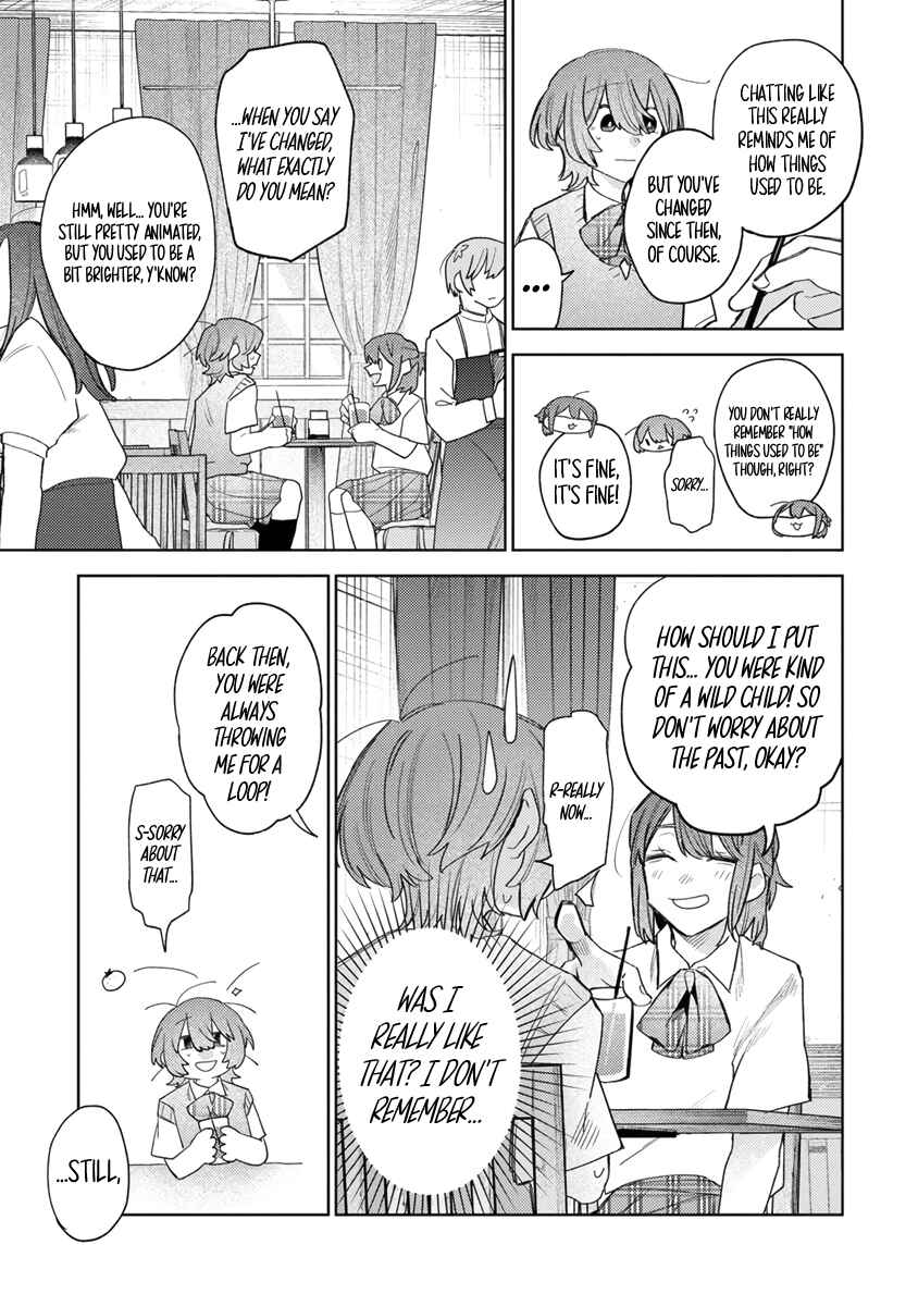 Chapter 2 - Page 15