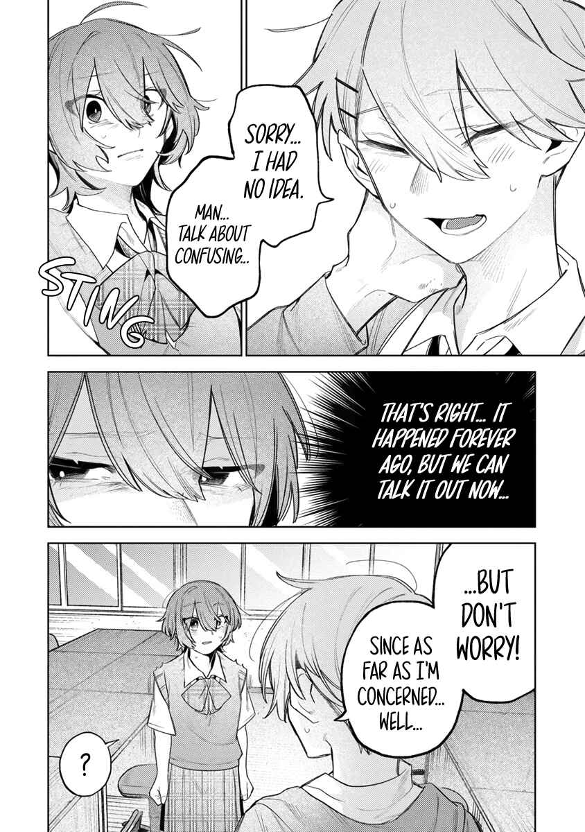 Chapter 2 - Page 6
