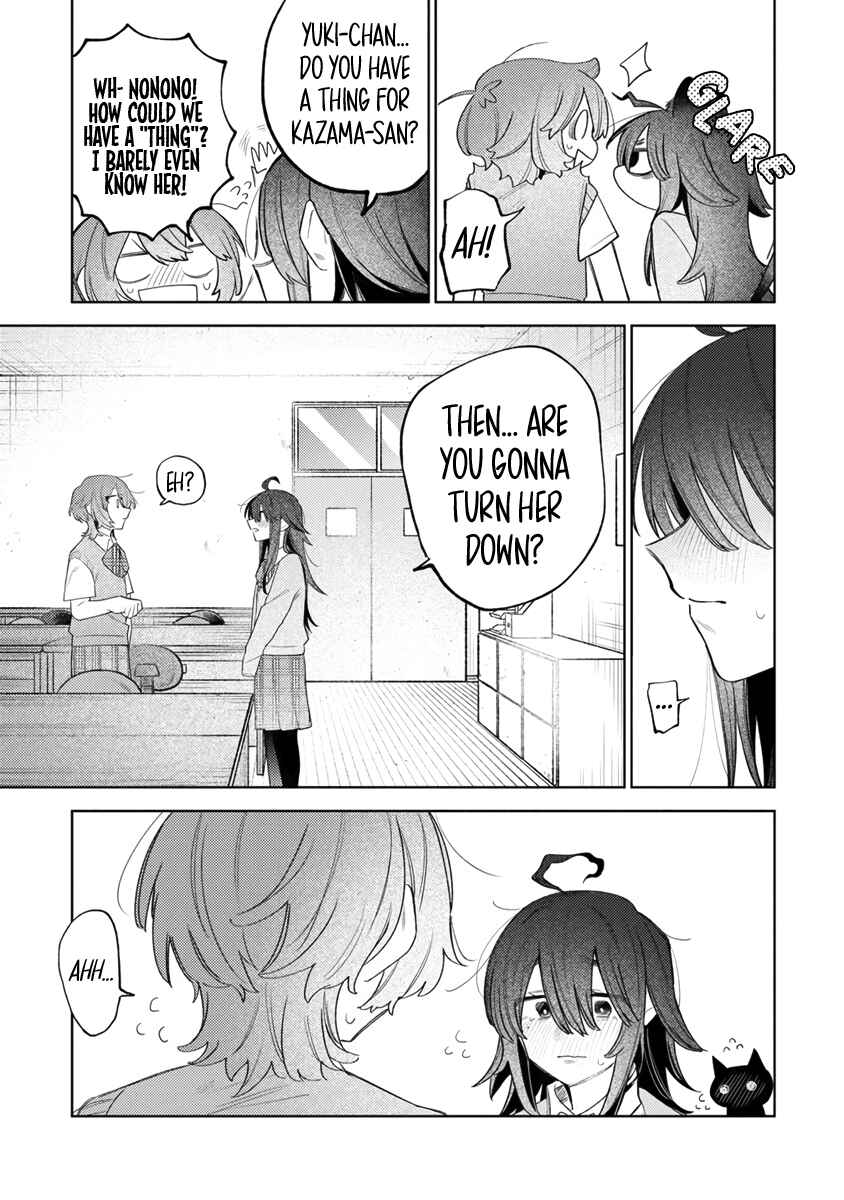 Chapter 2 - Page 9