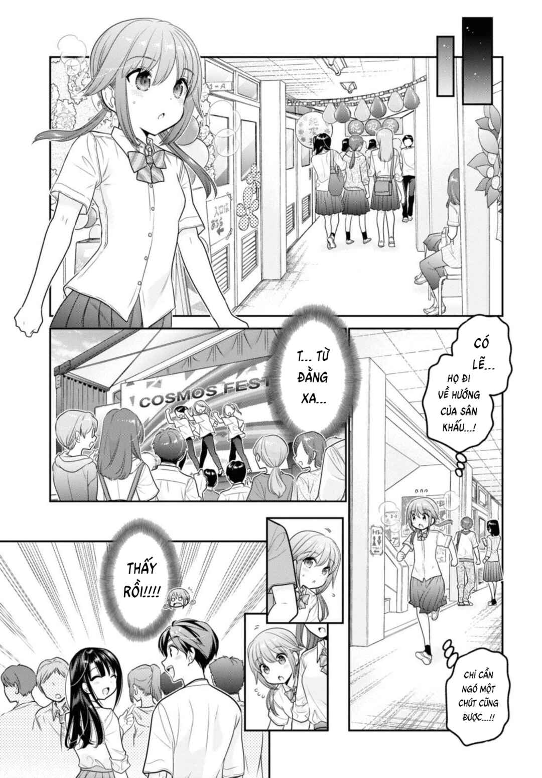 Chapter 29 - Page 15