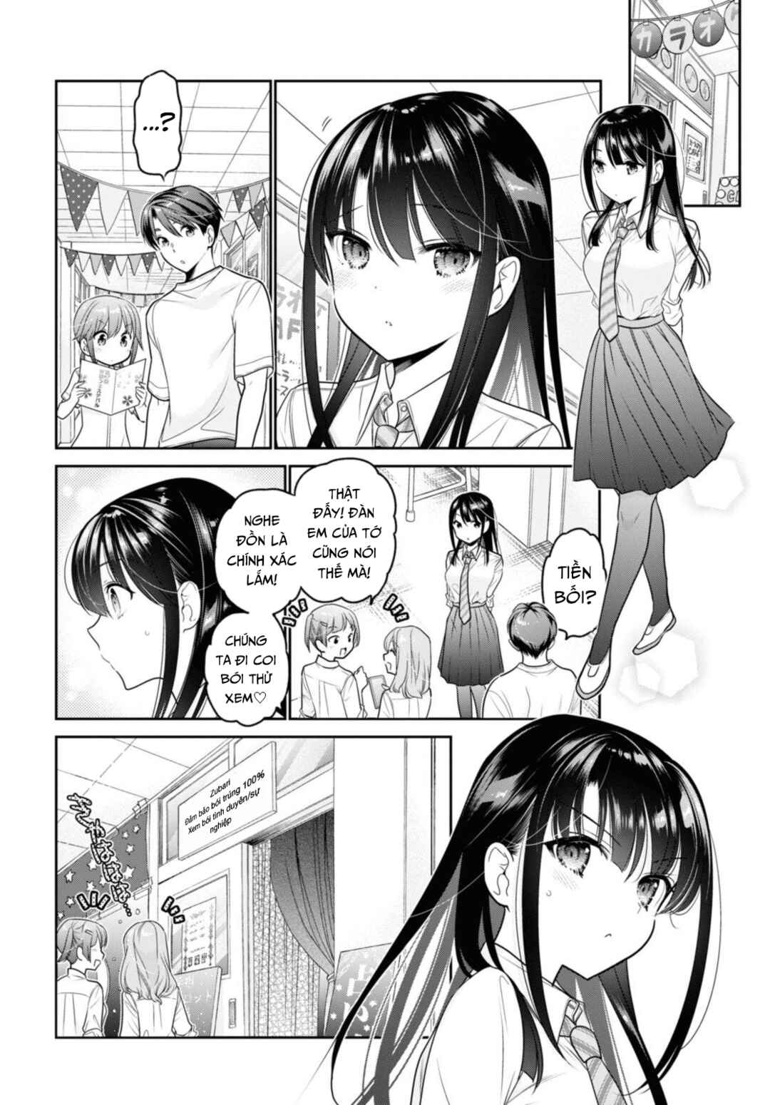 Chapter 29 - Page 20
