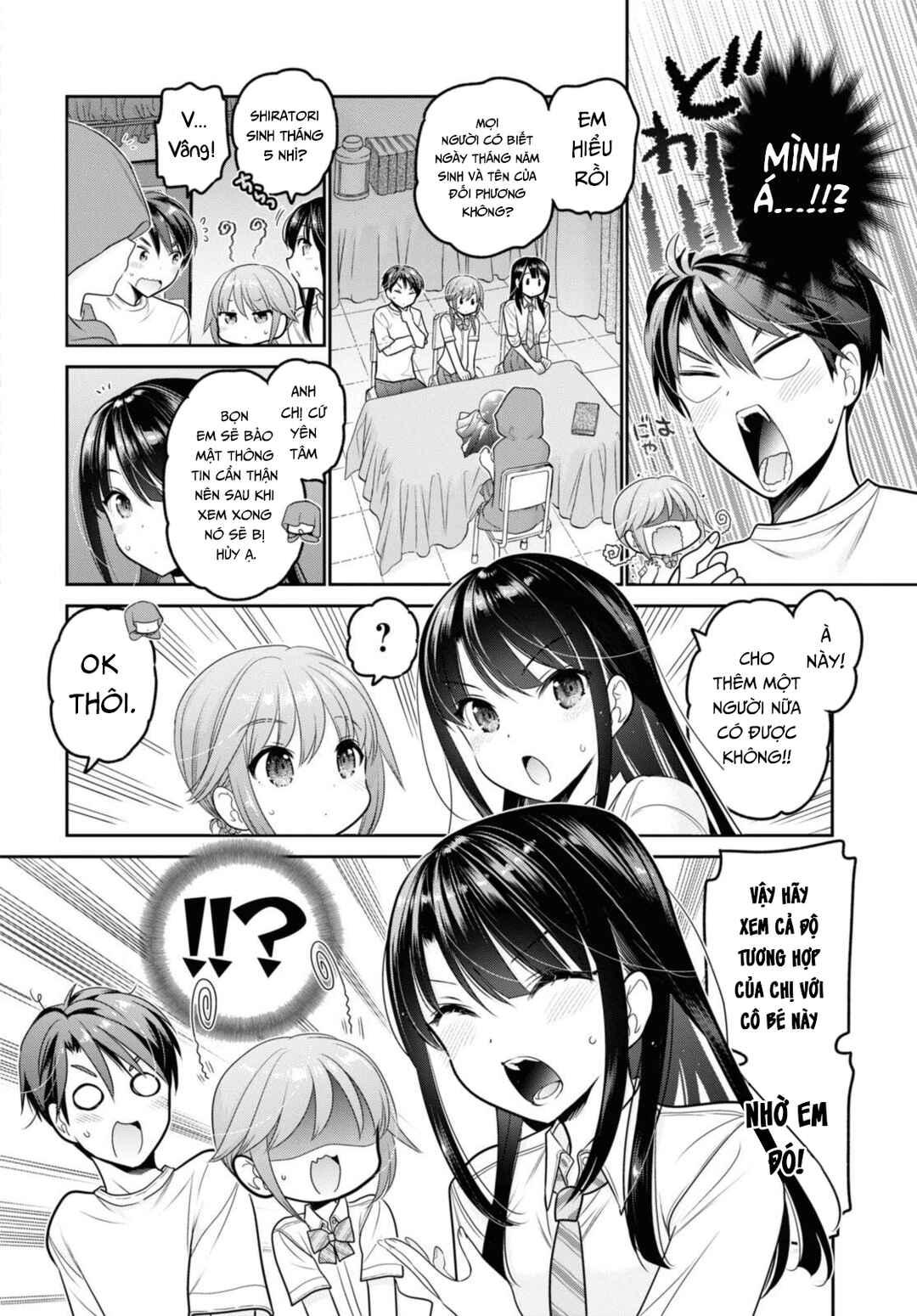 Chapter 29 - Page 22
