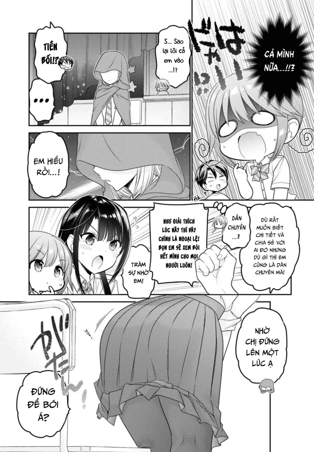 Chapter 29 - Page 23