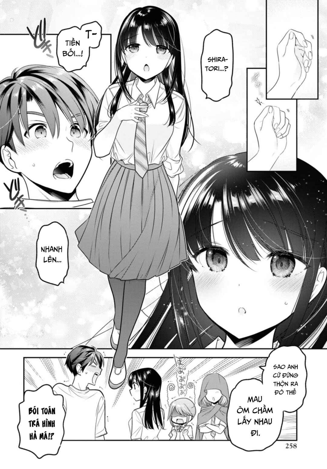 Chapter 29 - Page 24