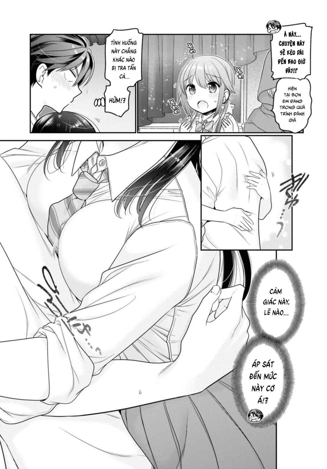 Chapter 29 - Page 27