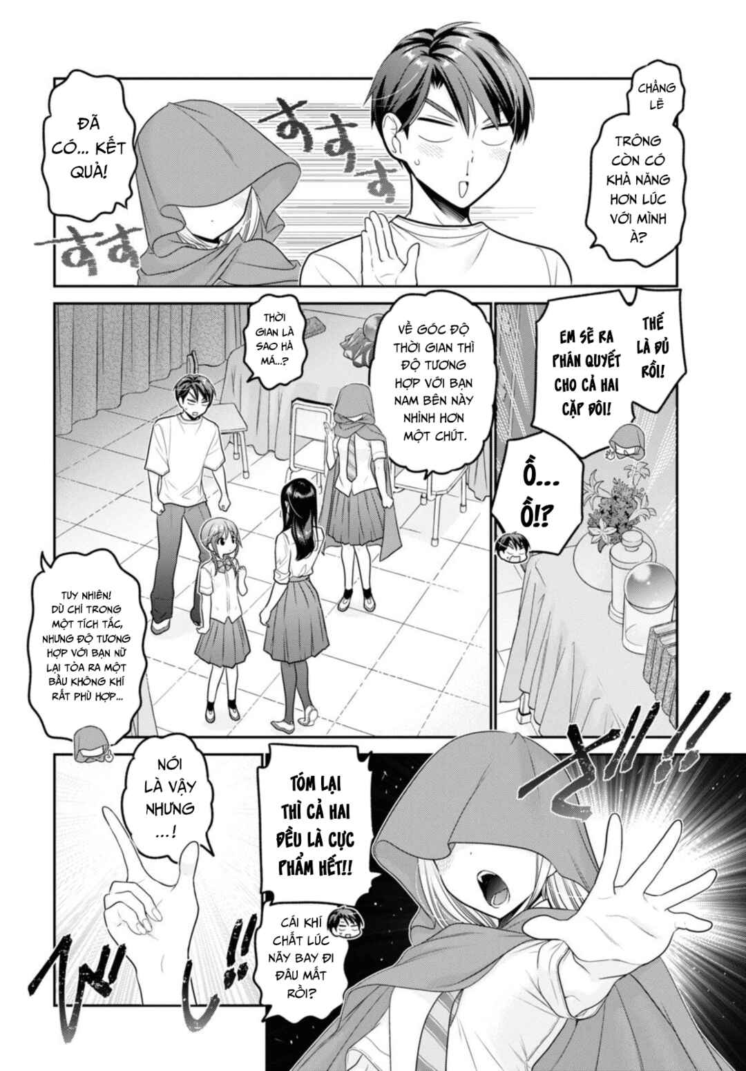 Chapter 29 - Page 32