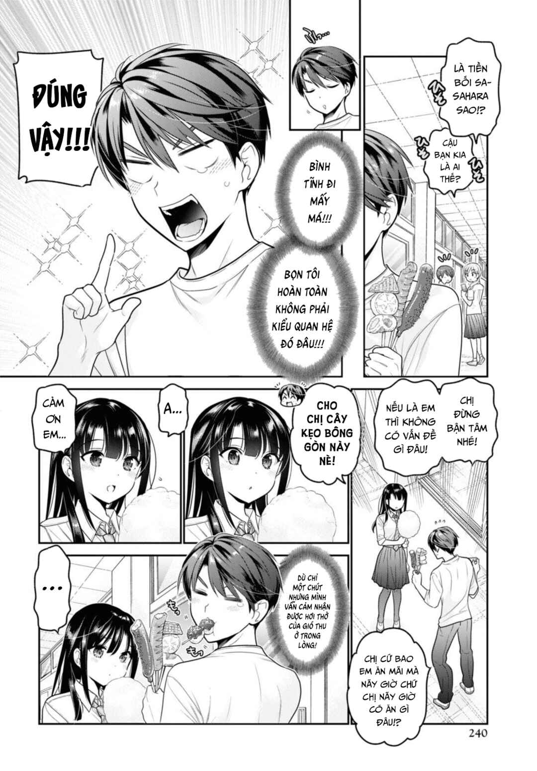 Chapter 29 - Page 6