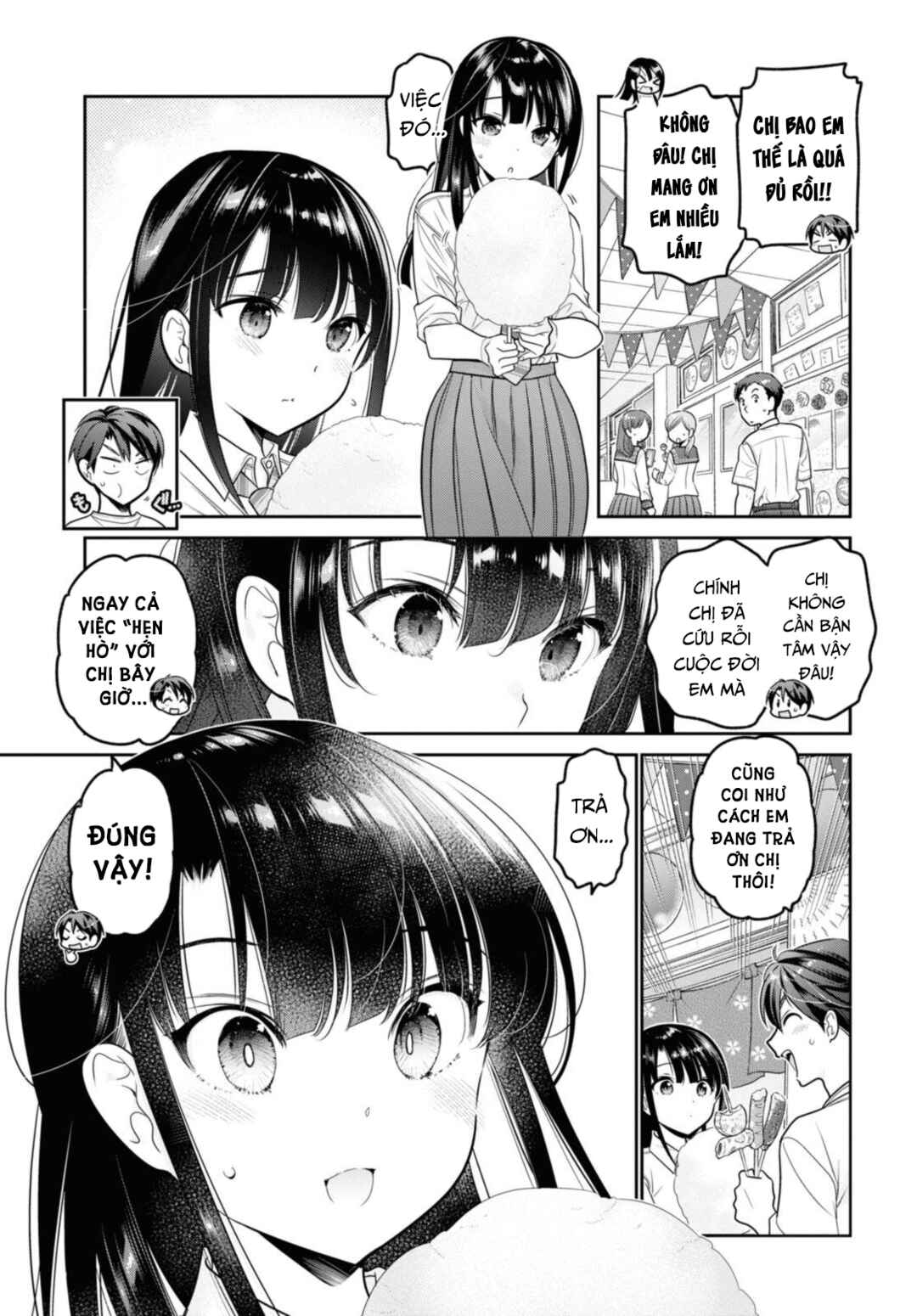 Chapter 29 - Page 9