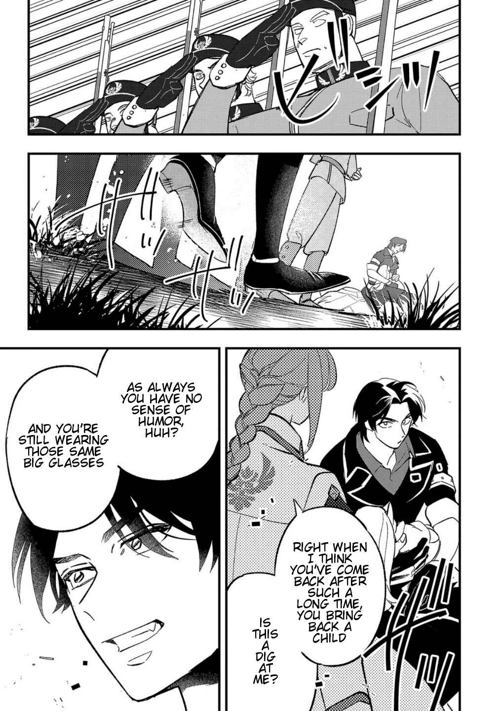 Chapter 5 - Page 17