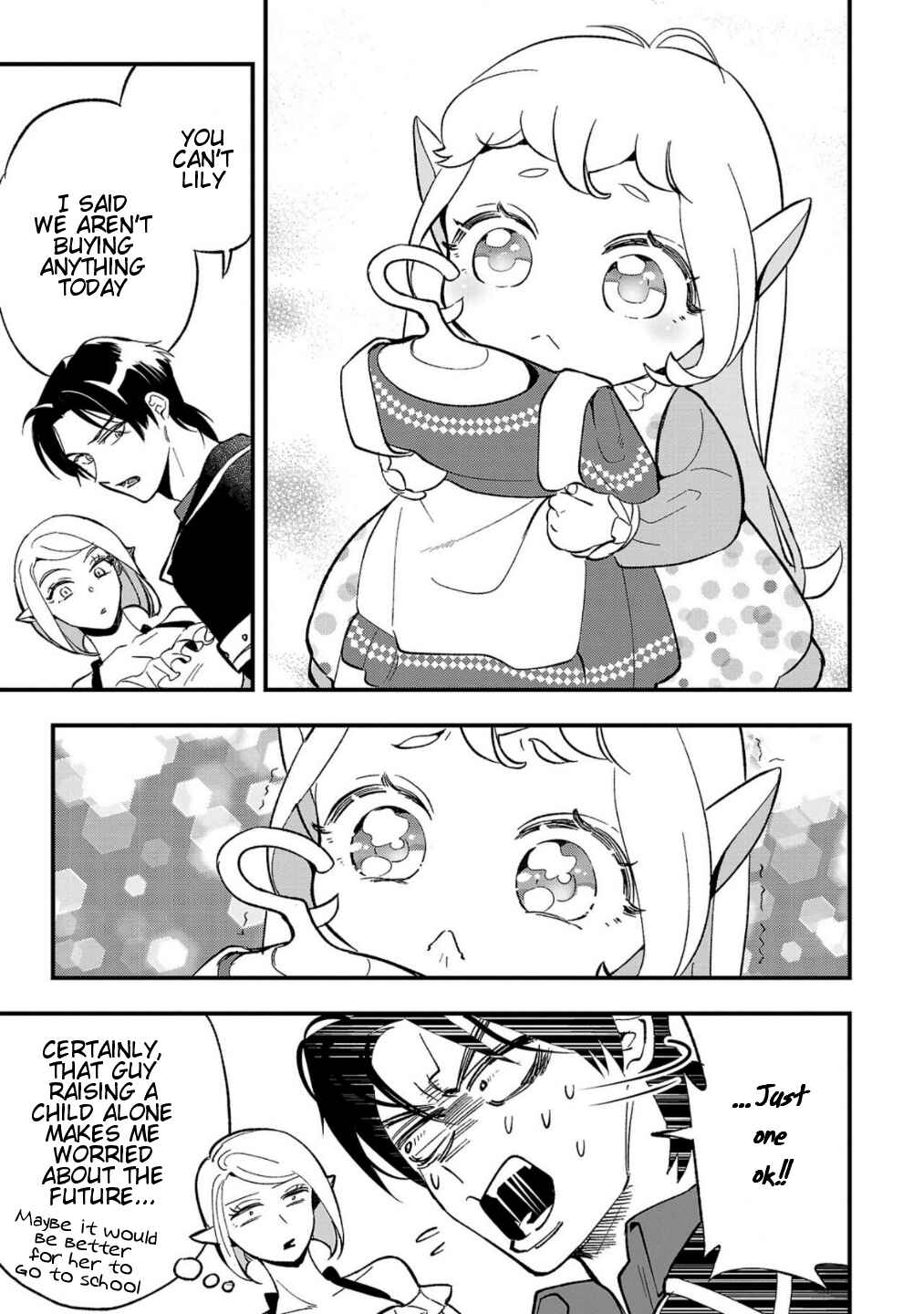 Chapter 5 - Page 6