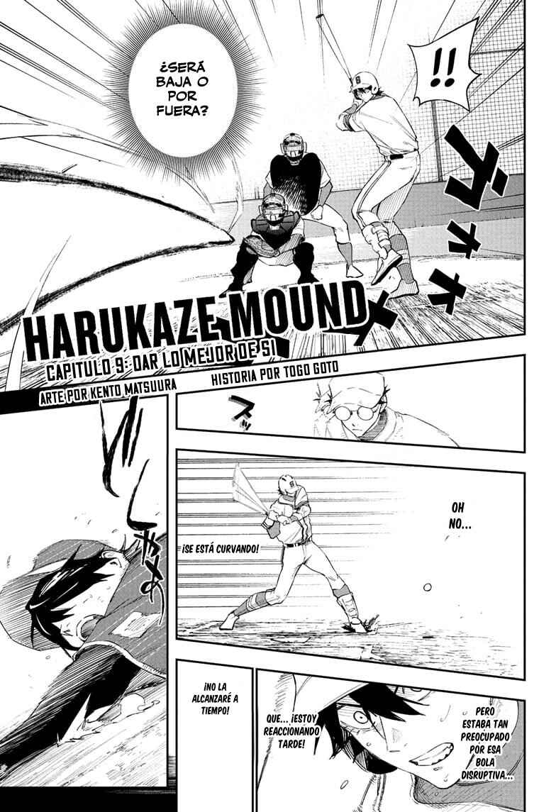Chapter 9 - Page 2