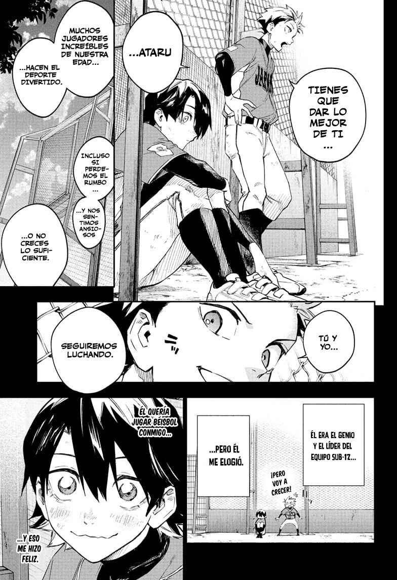 Chapter 9 - Page 4