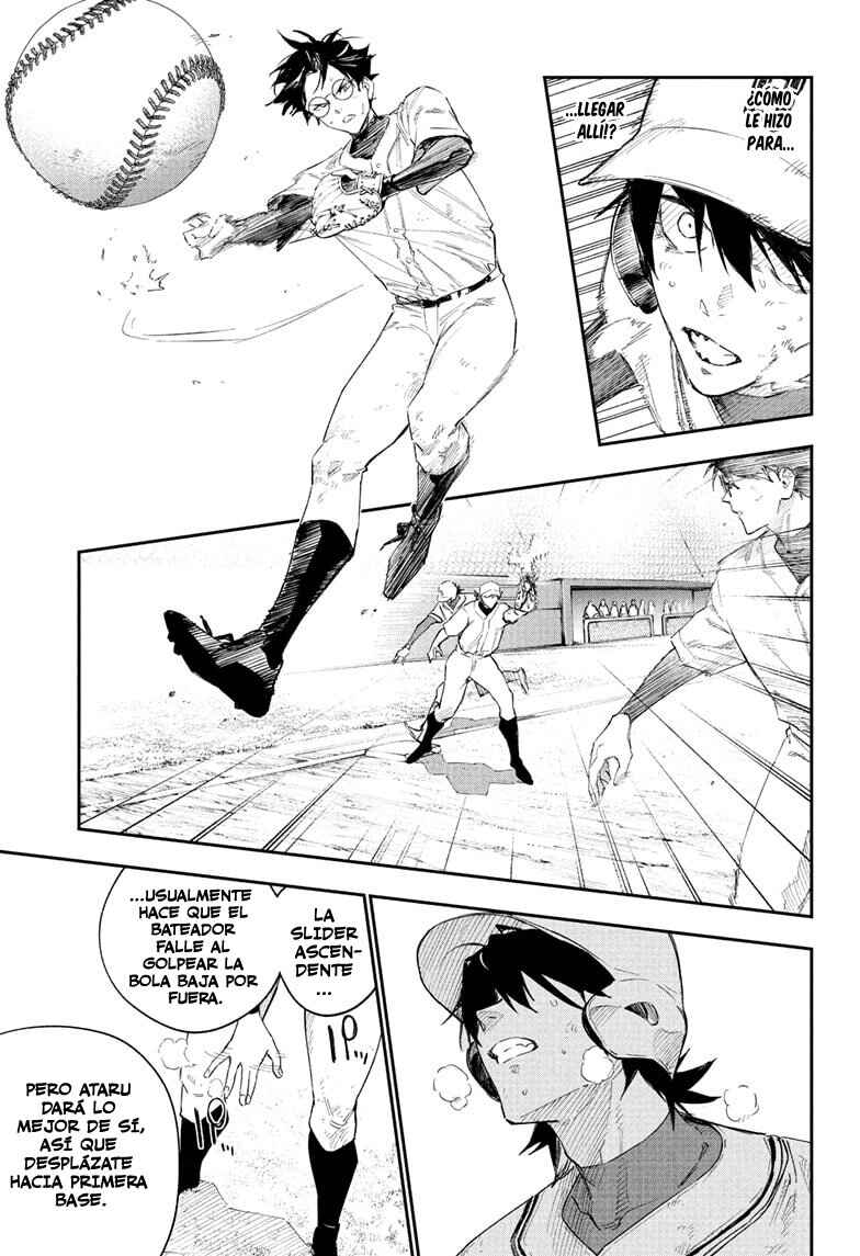 Chapter 9 - Page 9