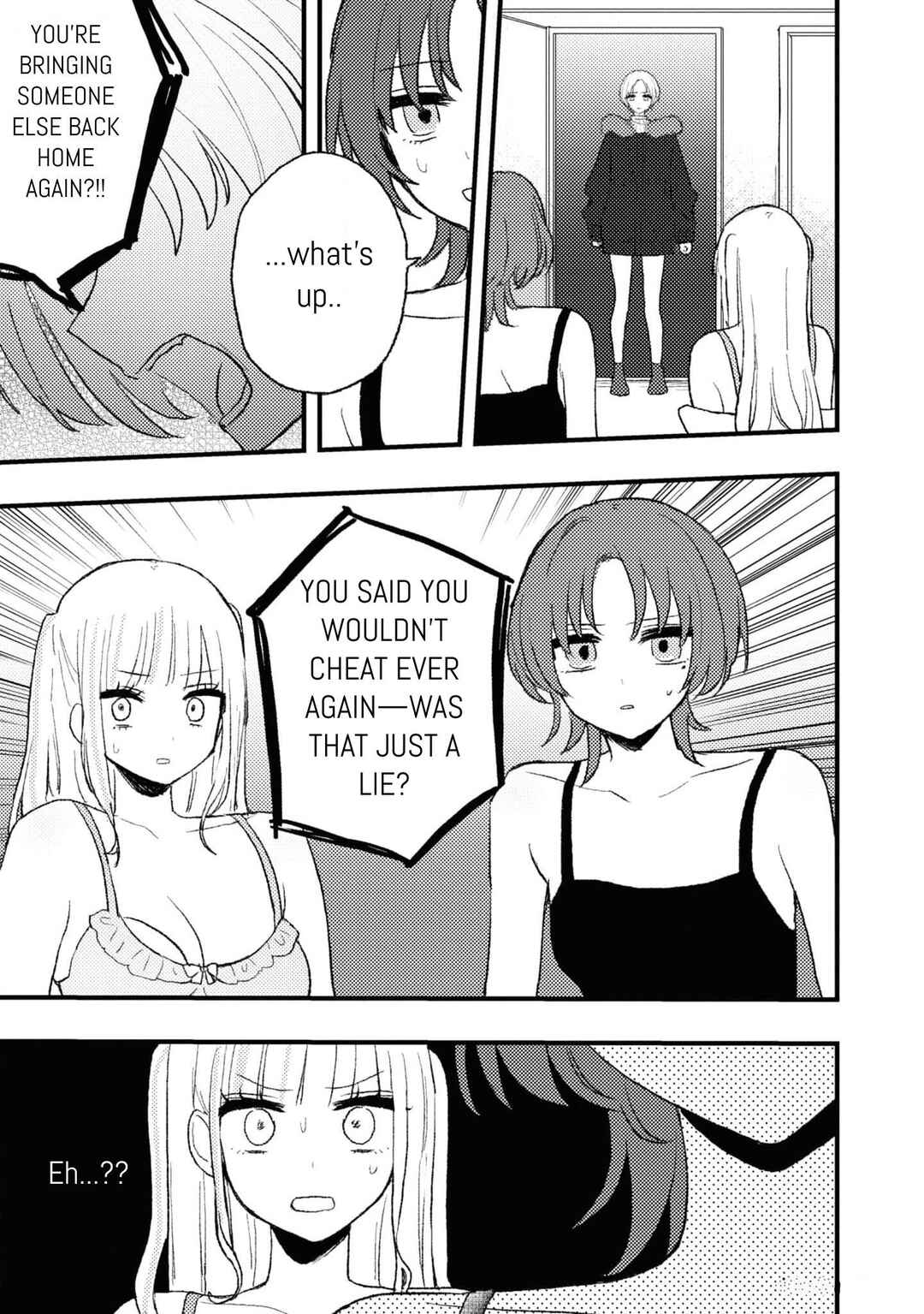 Chapter 6 - Page 1