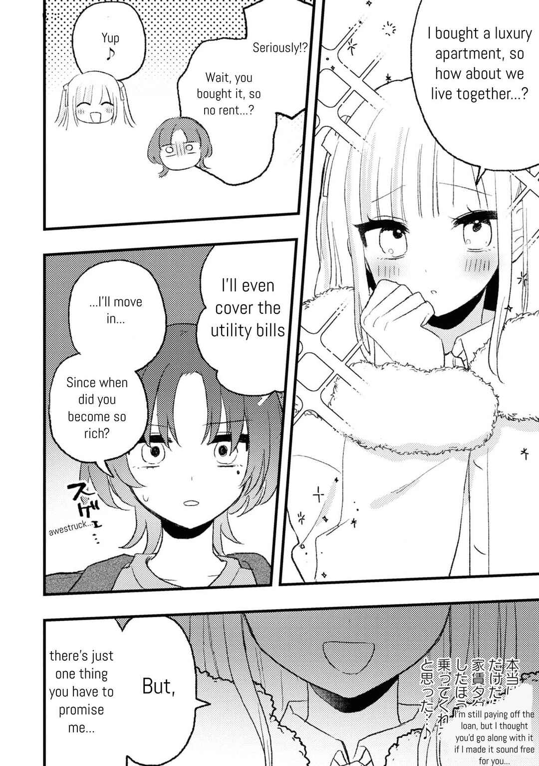 Chapter 6 - Page 8