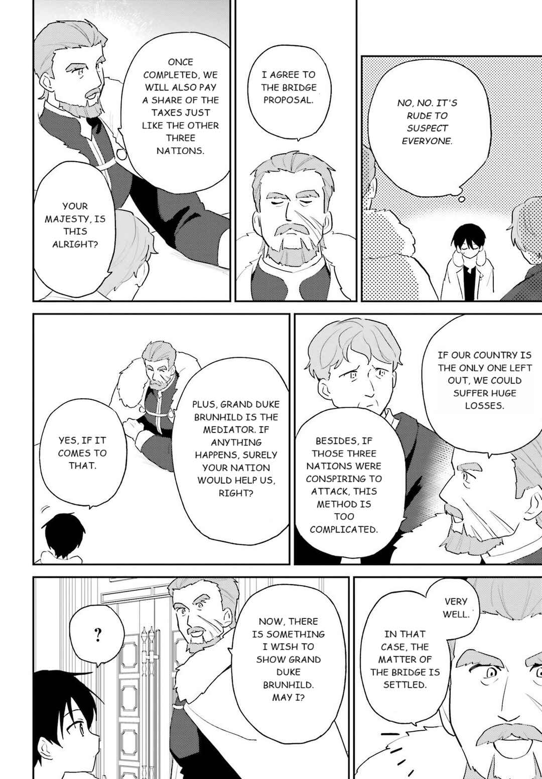 Chapter 108 - Page 6