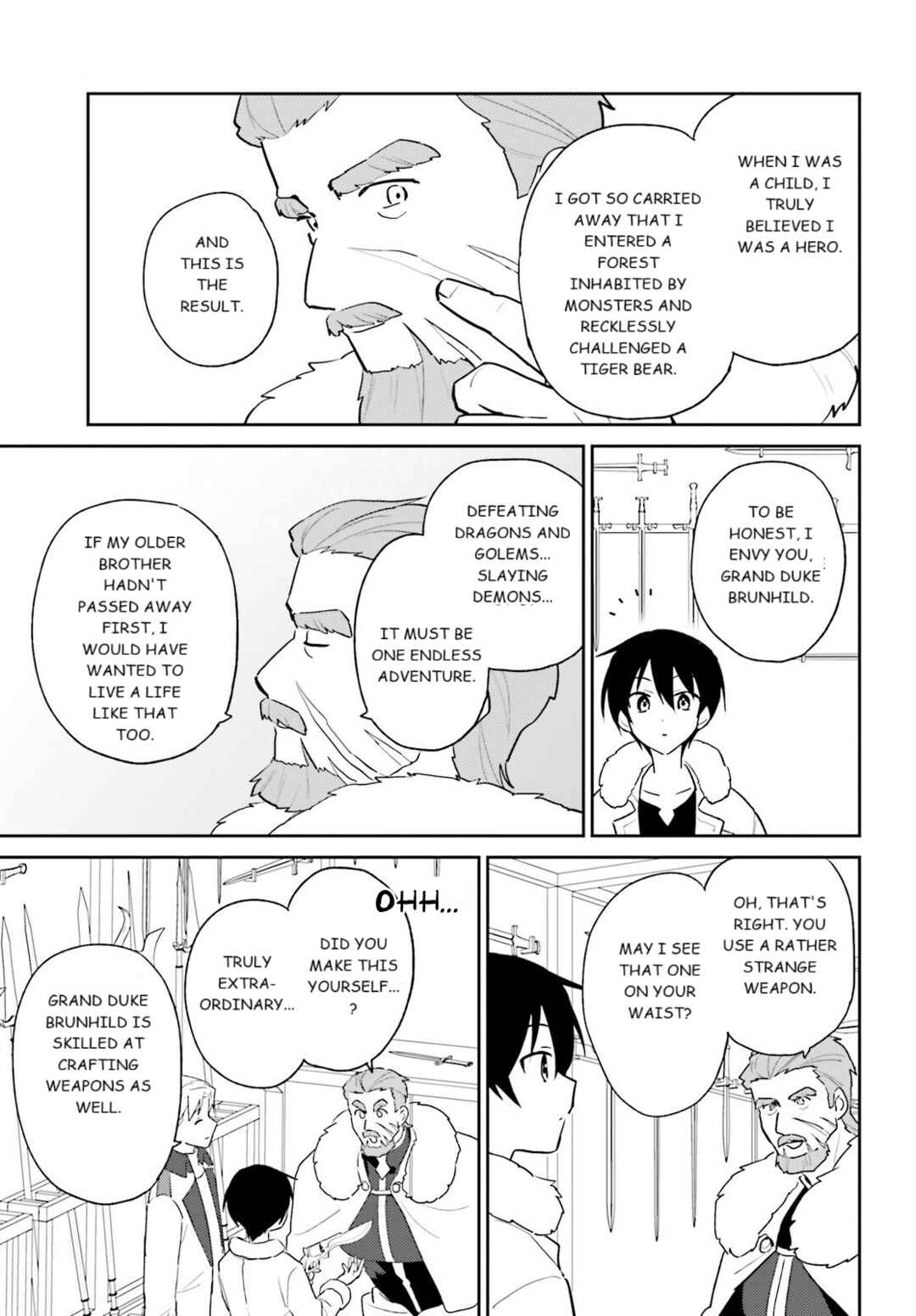 Chapter 108 - Page 9