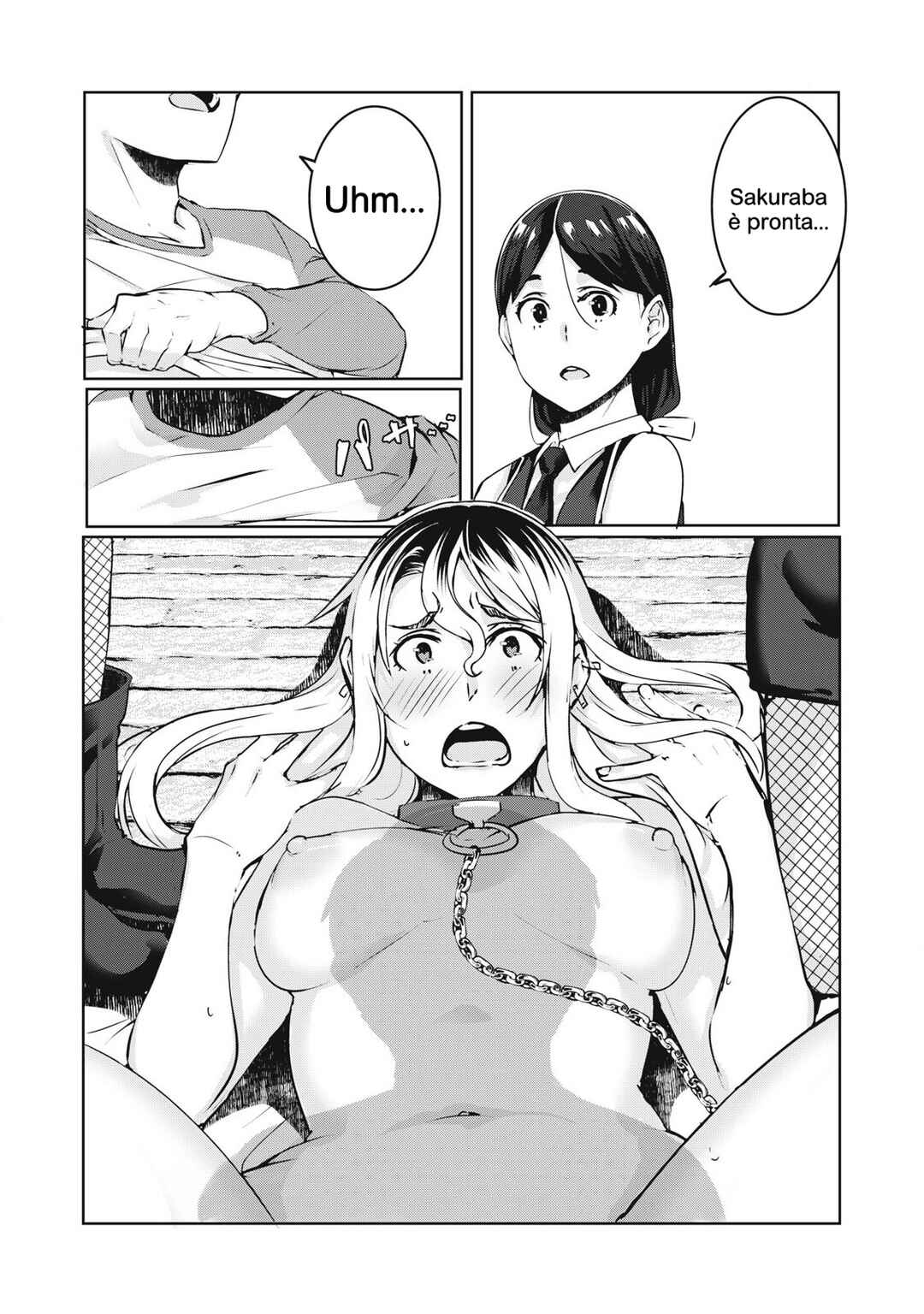 Chapter 26 - Page 13