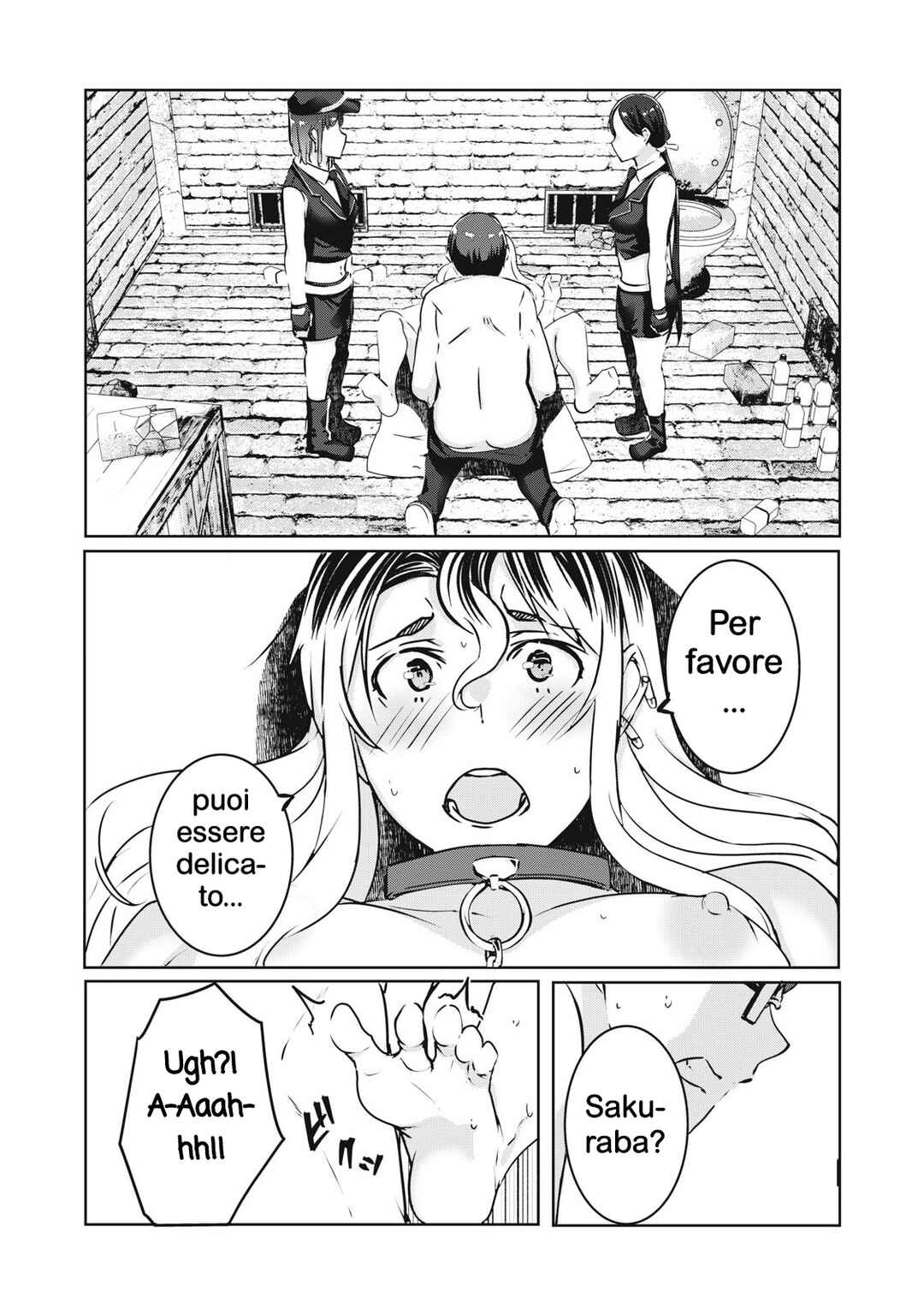 Chapter 26 - Page 14