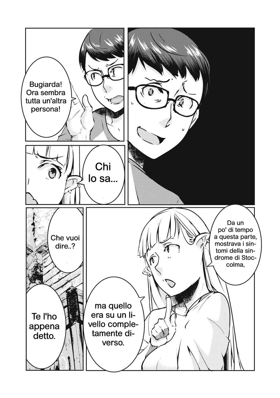 Chapter 26 - Page 4