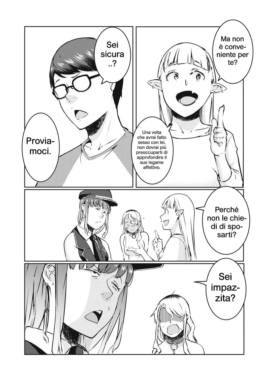 Chapter 26 - Page 7