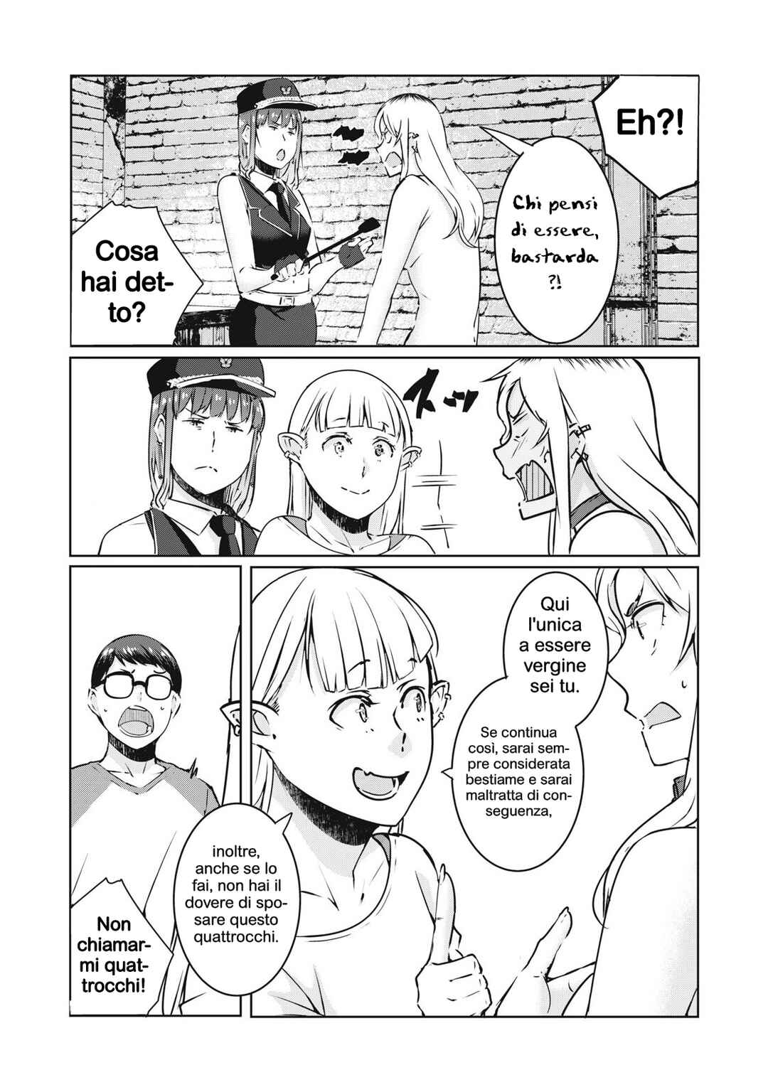 Chapter 26 - Page 8