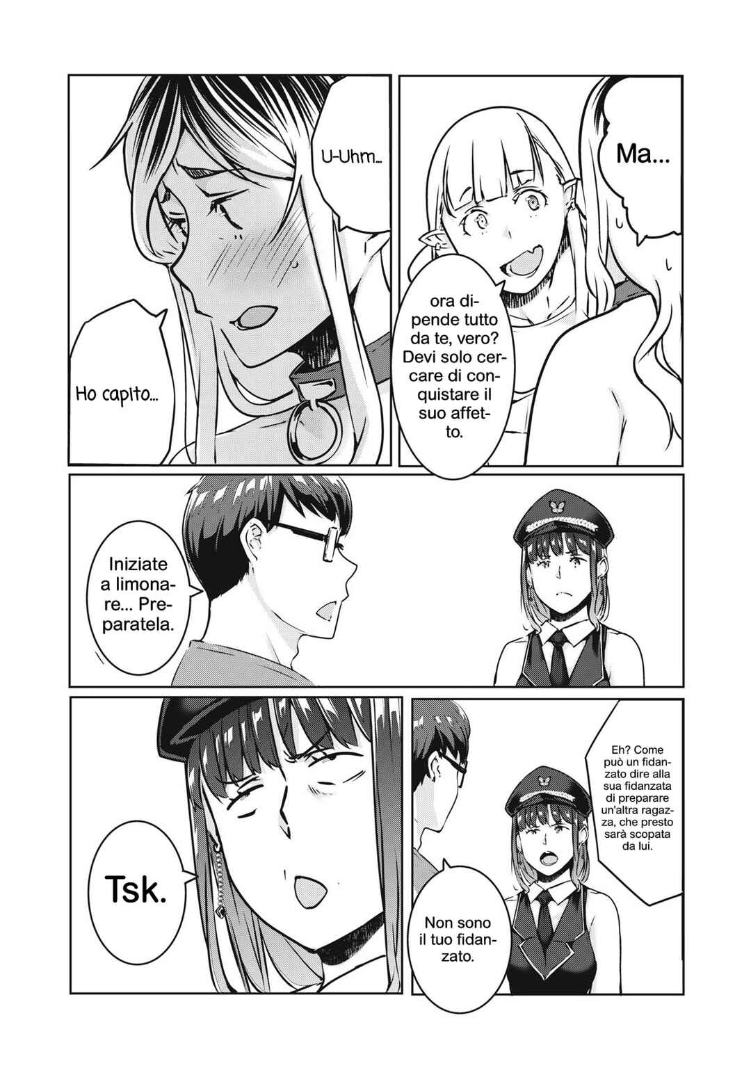 Chapter 26 - Page 9