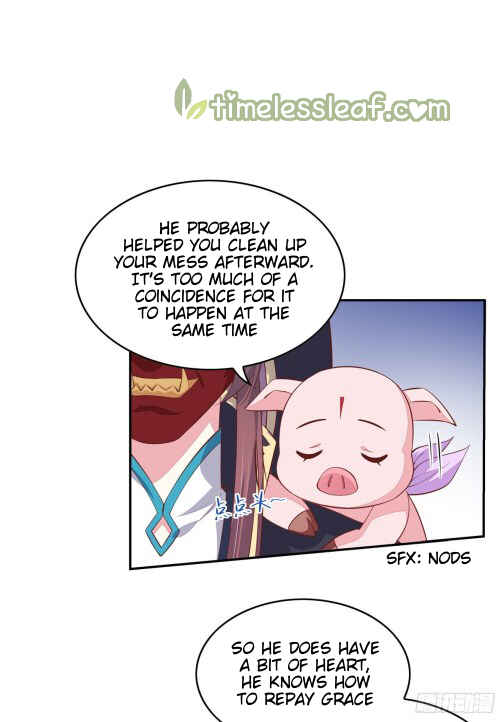 Chapter 83 - Page 12