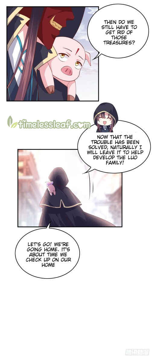 Chapter 83 - Page 14