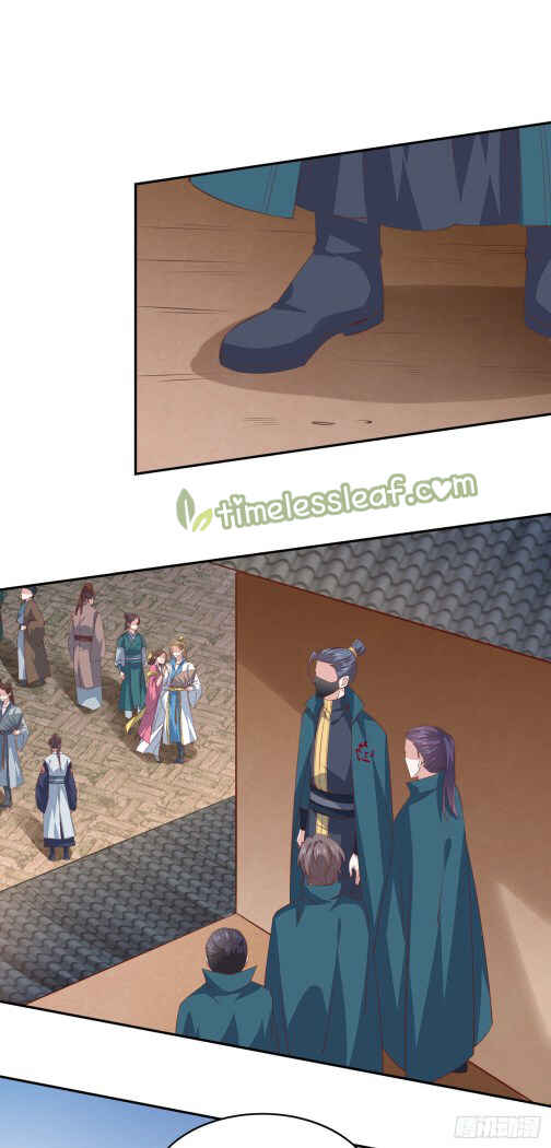 Chapter 83 - Page 15