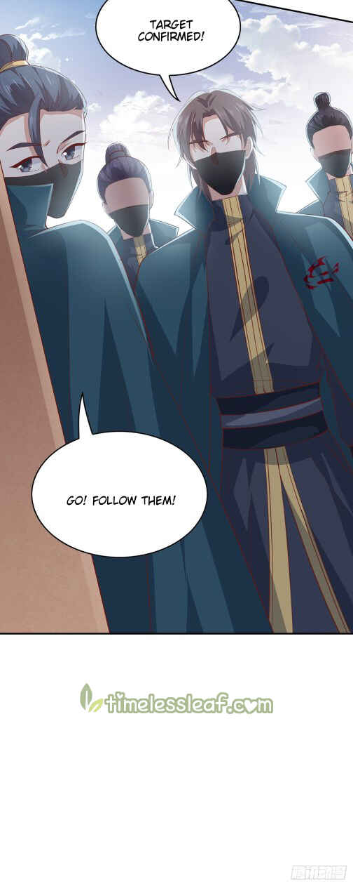 Chapter 83 - Page 16