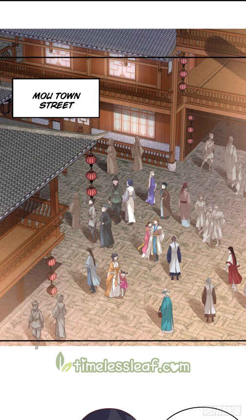 Chapter 83 - Page 2