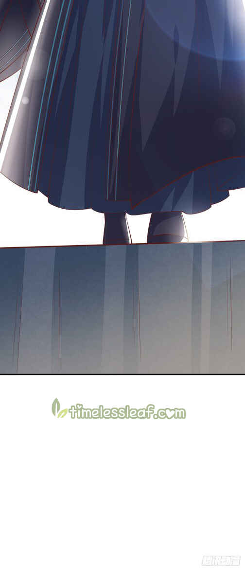 Chapter 83 - Page 24