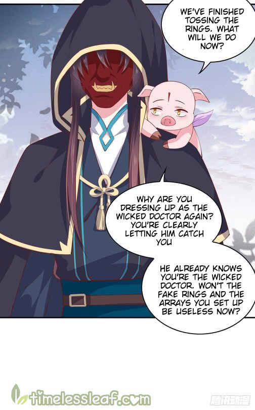 Chapter 83 - Page 3