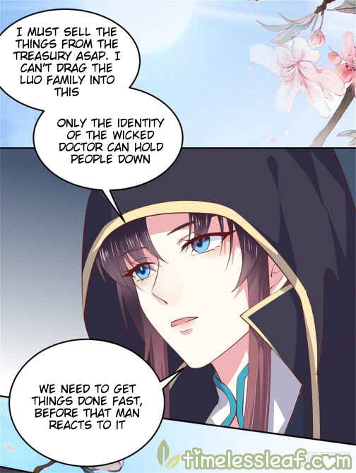 Chapter 83 - Page 4