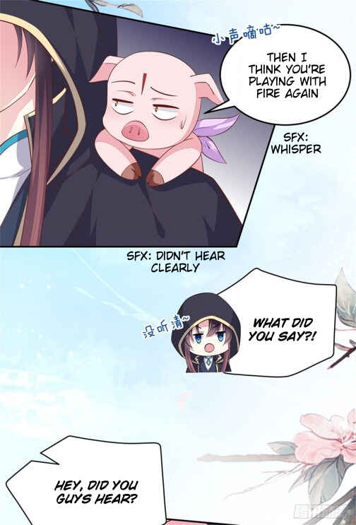 Chapter 83 - Page 5
