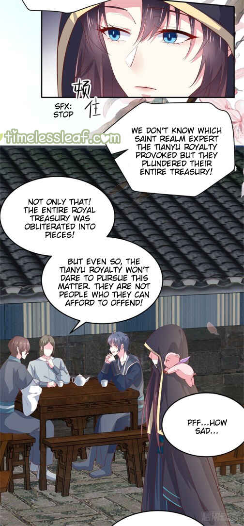 Chapter 83 - Page 6