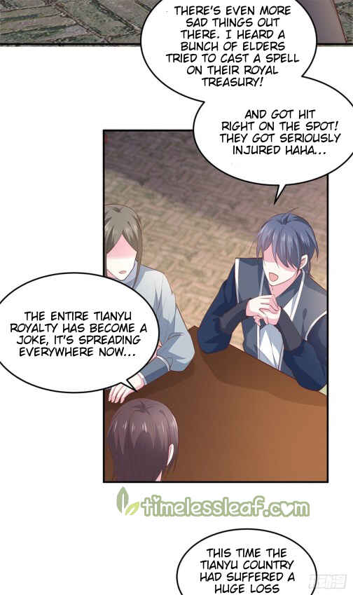 Chapter 83 - Page 7