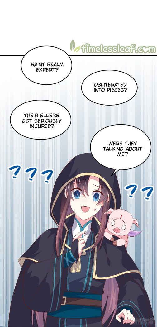 Chapter 83 - Page 9