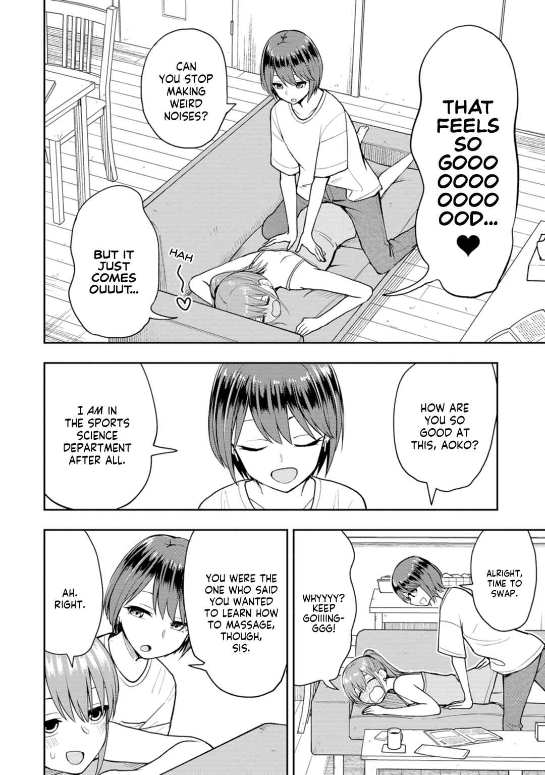 Chapter 13 - Page 2