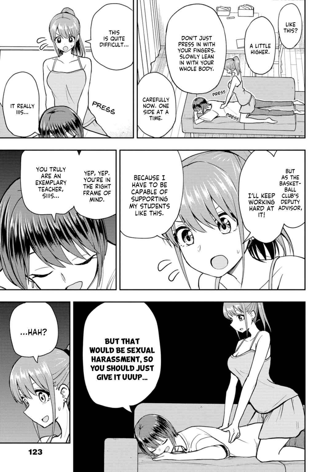 Chapter 13 - Page 3